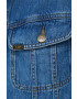 Lee geaca jeans barbati de tranzitie - Pled.ro