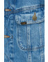 Lee geaca jeans - Pled.ro