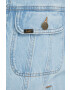 Lee geaca jeans - Pled.ro