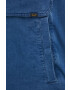 Lee geaca jeans - Pled.ro