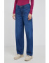 Lee Jeans femei high waist - Pled.ro