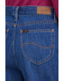 Lee Jeans femei high waist - Pled.ro