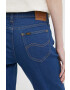 Lee jeansi Bootcut femei high waist - Pled.ro