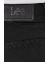 Lee jeansi Breese femei high waist - Pled.ro