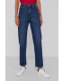 Lee Jeans Carol femei high waist - Pled.ro