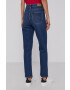 Lee Jeans Carol femei high waist - Pled.ro