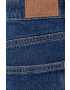 Lee Jeans Carol femei high waist - Pled.ro