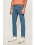 Lee Jeans - Pled.ro