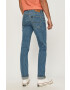 Lee Jeans - Pled.ro