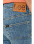 Lee Jeans - Pled.ro