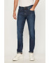 Lee Jeansi Daren Zip Fly - Pled.ro