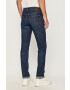 Lee Jeansi Daren Zip Fly - Pled.ro