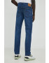 Lee jeansi Daren Zip Fly Blue Iris barbati - Pled.ro