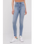 Lee Jeans femei high waist - Pled.ro