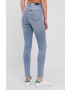 Lee Jeans femei high waist - Pled.ro