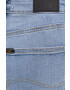 Lee Jeans femei high waist - Pled.ro