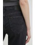 Lee jeansi Jane femei medium waist - Pled.ro