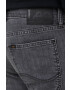 Lee jeansi Luke Mid Worn Walker barbati - Pled.ro