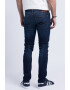 Lee Jeansi Luke Slim Tapered - Pled.ro