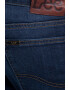 Lee Jeansi Luke Slim Tapered - Pled.ro