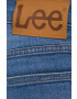 Lee jeansi Luke Worn In Cody - Pled.ro