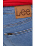 Lee jeansi Malone Worn Kali - Pled.ro