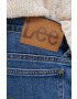 Lee Jeans - Pled.ro