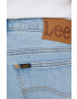 Lee jeansi Rider Winter Blue Sky barbati - Pled.ro