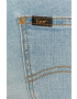 Lee Jeans femei - Pled.ro