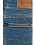 Lee Jeans femei - Pled.ro