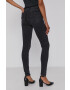 Lee Jeans Scarlett femei high waist - Pled.ro