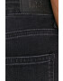 Lee Jeans Scarlett femei high waist - Pled.ro