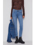 Lee Jeans Scarlett - Pled.ro