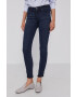 Lee Jeans Scarlett - Pled.ro