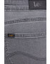 Lee Jeans femei high waist - Pled.ro