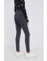 Lee Jeans femei high waist - Pled.ro