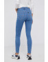 Lee Jeans femei high waist - Pled.ro