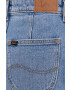 Lee Jeans - Pled.ro