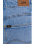 Lee Jeans femei high waist - Pled.ro