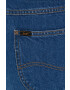 Lee Jeans Stella - Pled.ro