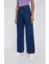 Lee Jeans femei high waist - Pled.ro