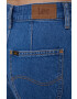 Lee jeansi Stella A Line Stonewash Ava - Pled.ro