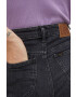 Lee jeansi Stella Tapered Rock - Pled.ro