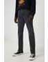 Lee jeansi West Worn In Charcoal barbati - Pled.ro