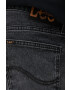 Lee jeansi West Worn In Charcoal barbati - Pled.ro