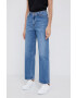 Lee Jeans femei high waist - Pled.ro