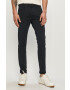 Lee Pantaloni Luke - Pled.ro