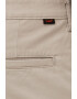 Lee pantaloni scurti - Pled.ro