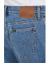 Lee pantaloni scurti jeans barbati - Pled.ro