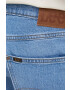 Lee pantaloni scurti jeans barbati - Pled.ro